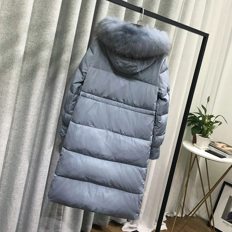 5 PCS TFT Incell LCD Screen For Samsung Galaxy J4