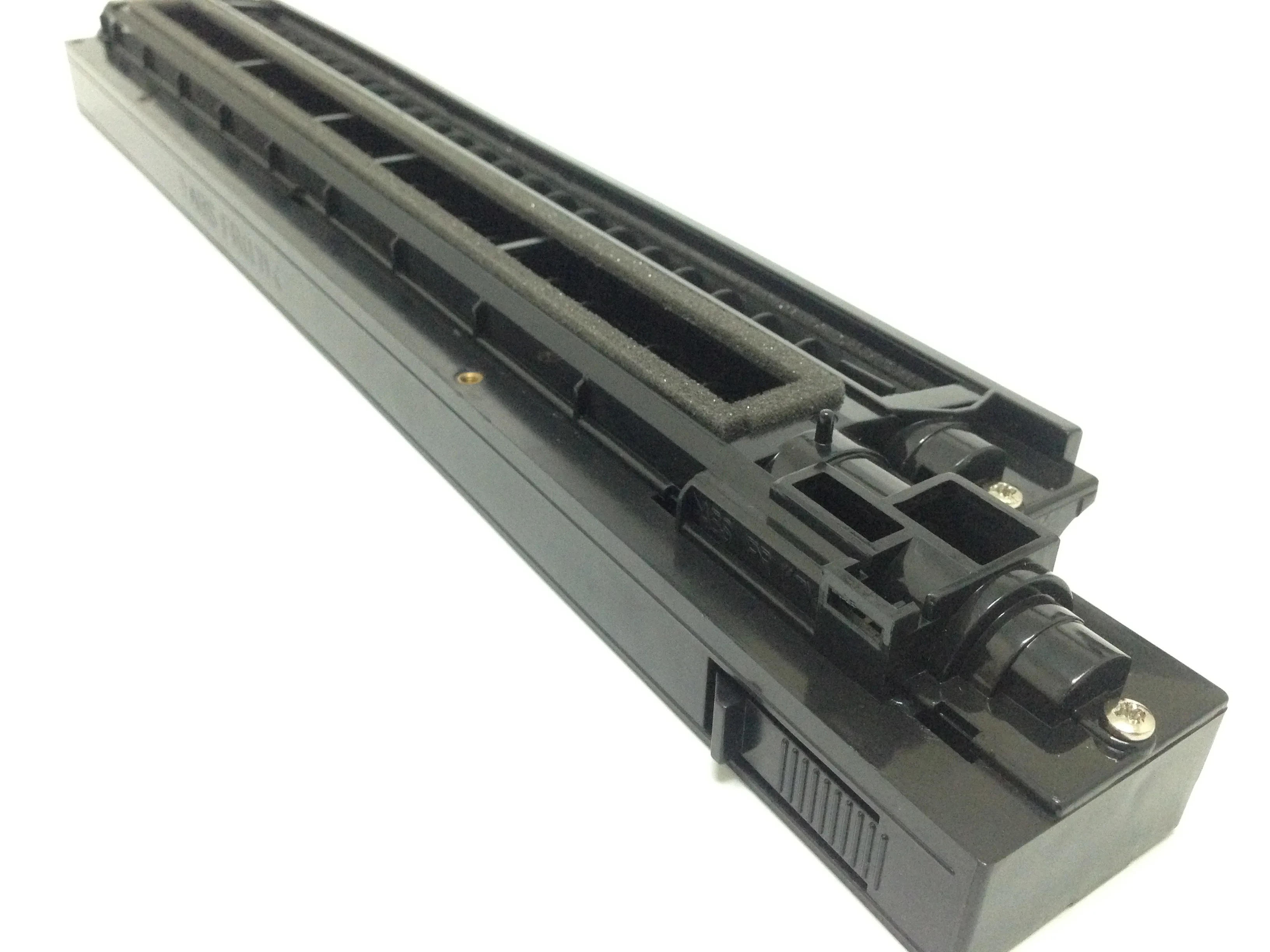 Cilindro com Photoconductor Drum Unit B0393170 Adequado para Ricoh Aficom 1015 1018 2023 2023 Mp2000 1600 2500 Unidade do - Imagem 6