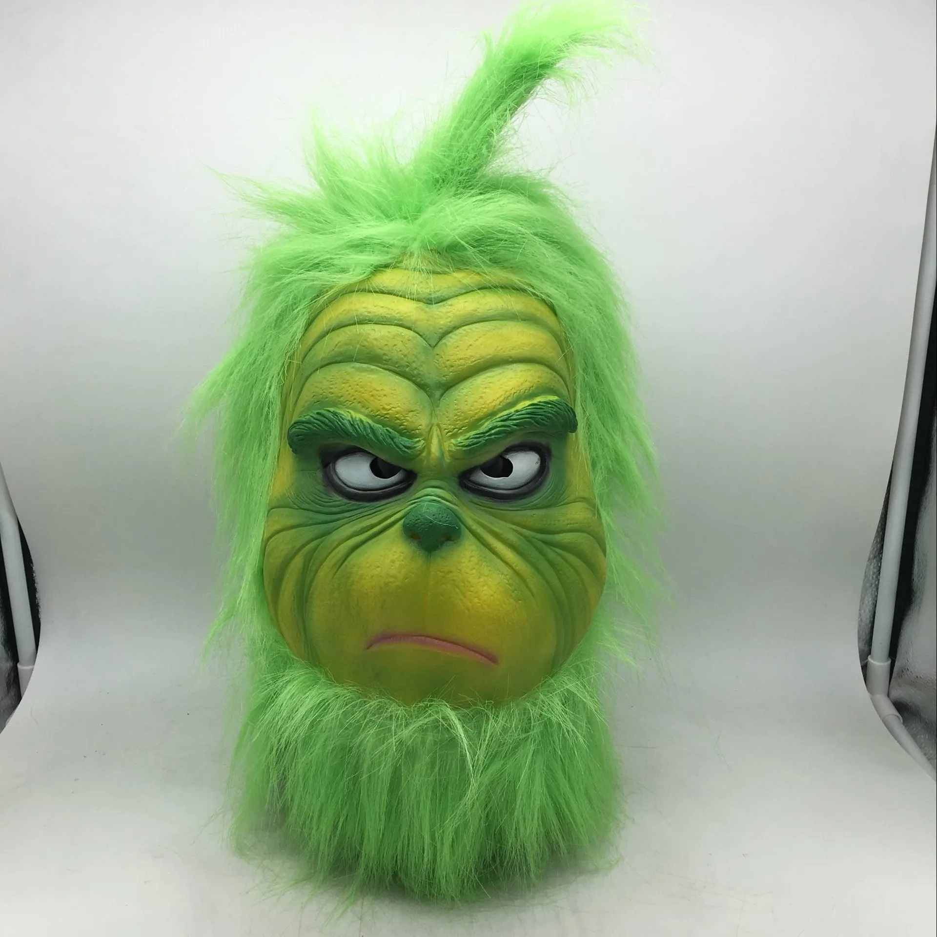 09C40CFD766524A146AC6113DC4351