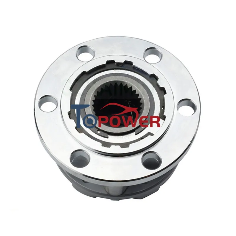    OEM MB886389, ̾  ׷ Ʈ L200 L300 2.6 3.0 3.5L V6 l4 1983-2000 ǰ