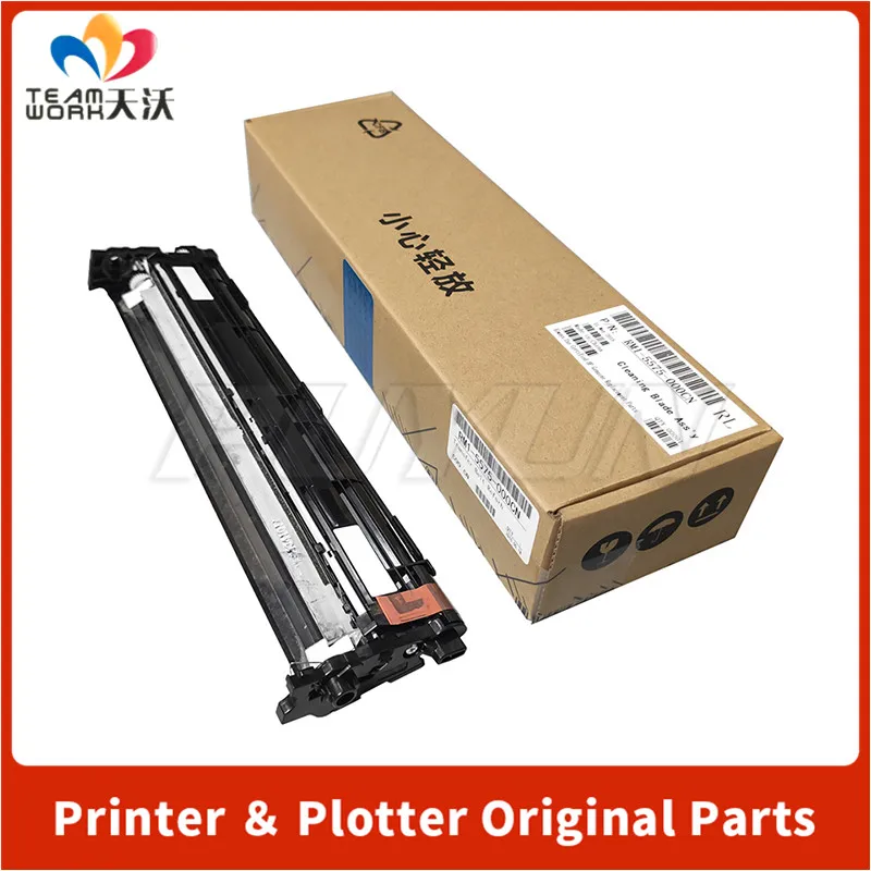 Новинка оригинальные детали для принтера HP CP4025 CP4525 CP3520 CP3525 CM3530 CM4540 M551 M575 M651