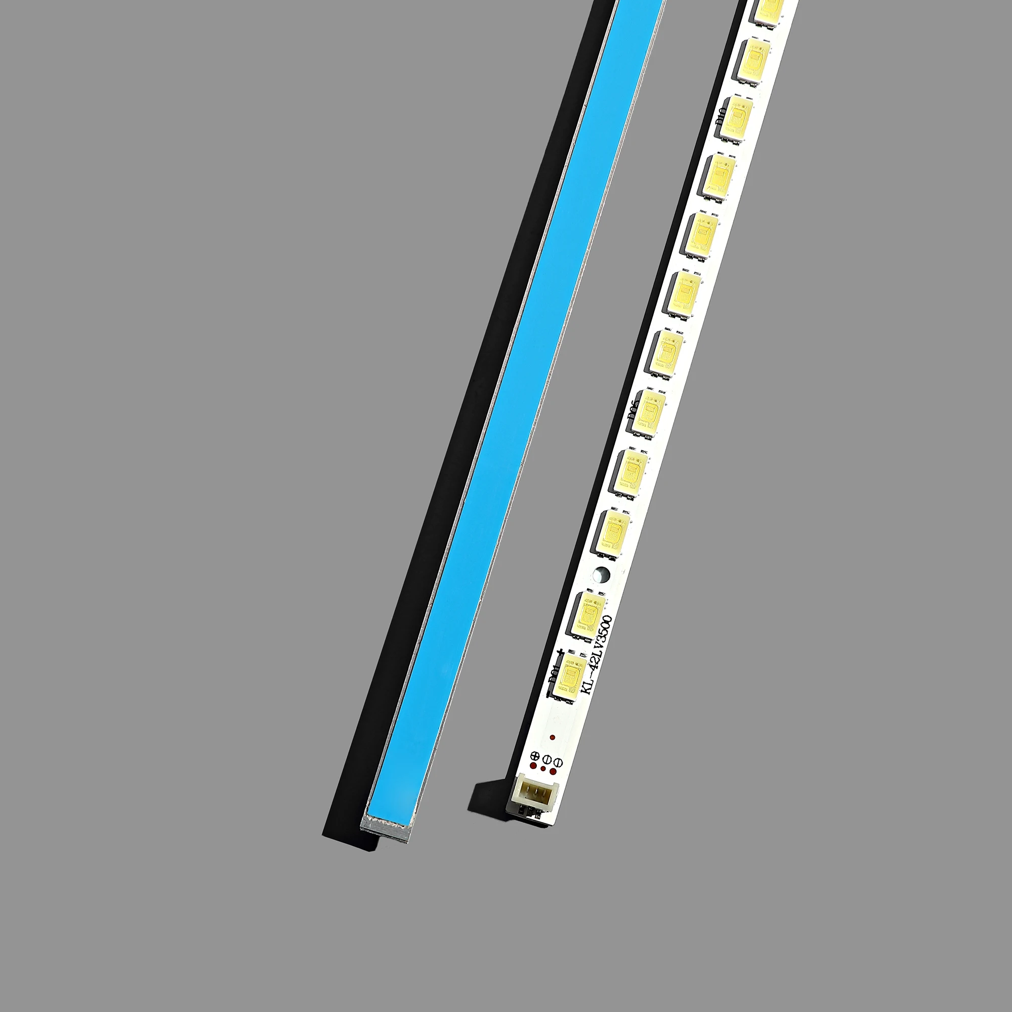 2 / LED Ʈ Ʈ forHitachi 42LV3550 42LV5500 42P21FBD 42T11-06a 74.42T13.001-0-CS1 T420HW08 V.5 LE42X100C 2D00136