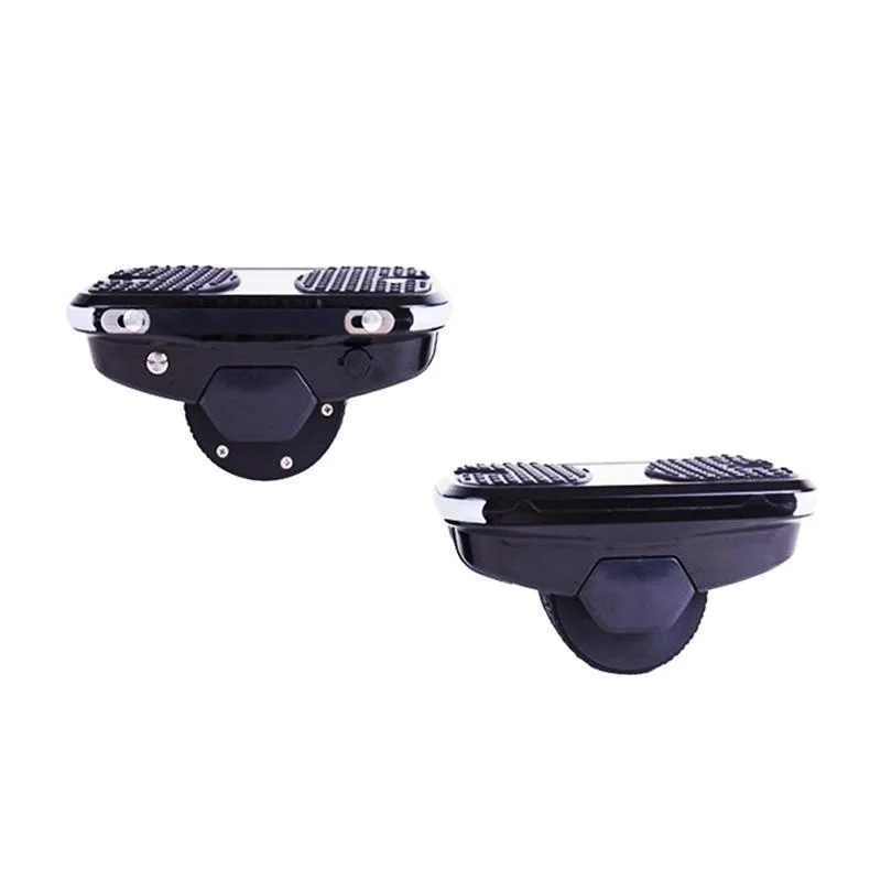 O1CN012HV2RLSiCVT9lu6_!!3918859155