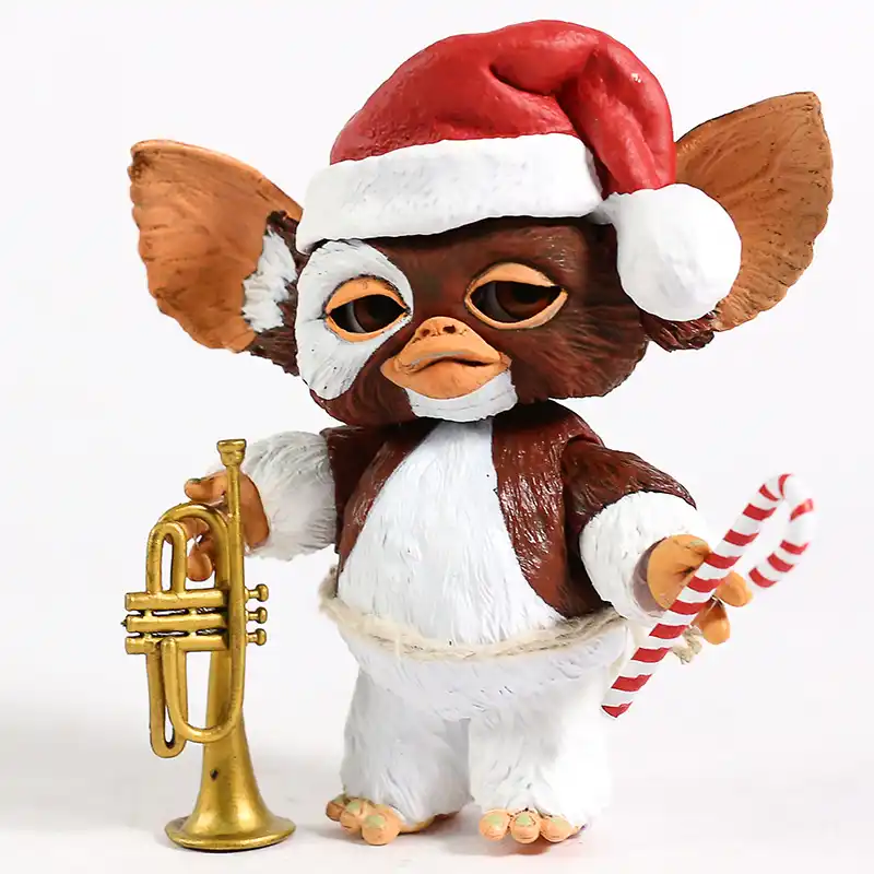ultimate gizmo