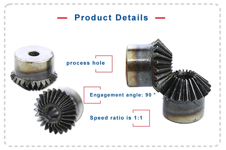 1M15-24T-2