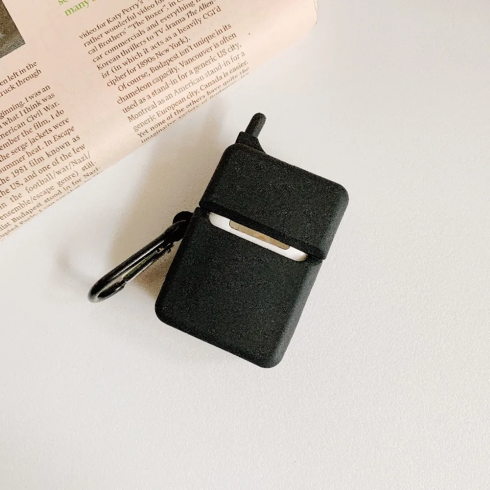 E4013634-A1A5-42D0-A24E-BF652E163D14