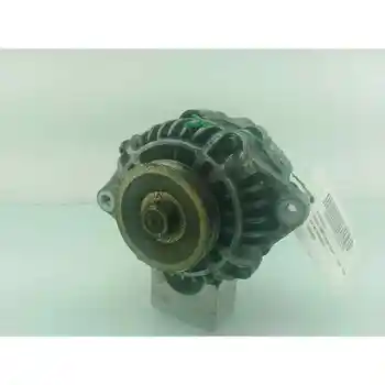 

90 AMPERE Alternator Nissan Almera (n16/e) Comfort