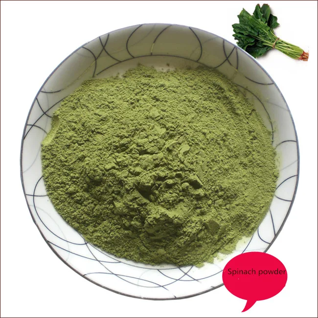 Концентрат конопляного белка. Правила выписывания рецептов на порошки растительного происхождения. Рецептура порошков растительный. Хна краситель. Зеленый порошок сыроедов.