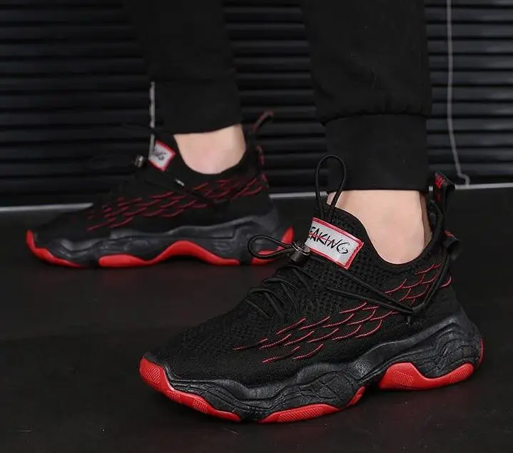 QQ截图20191006232250