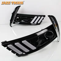 Car Lights