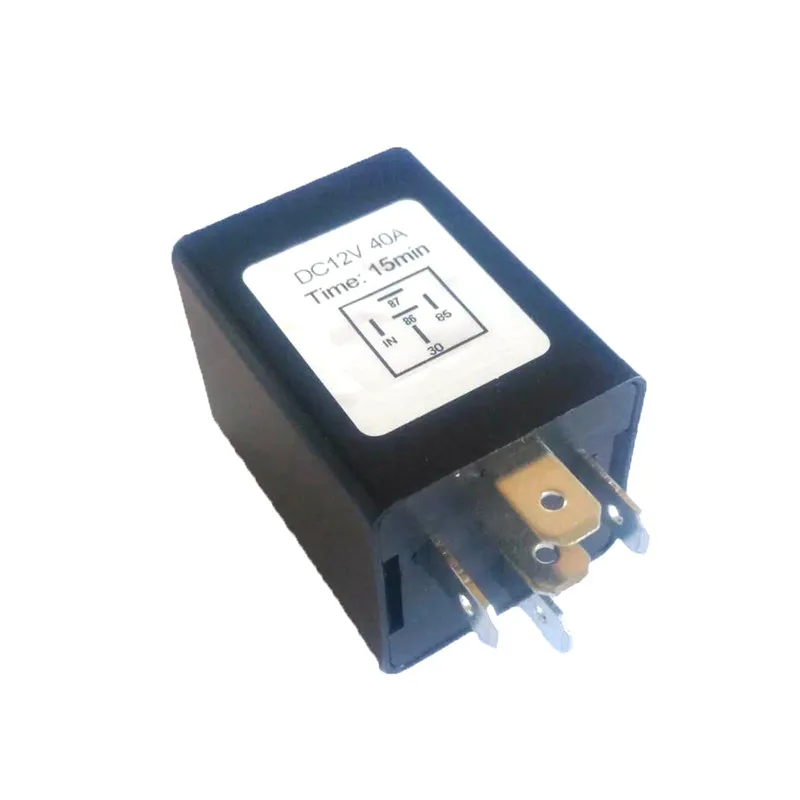 _20180404155917 -  (2)_