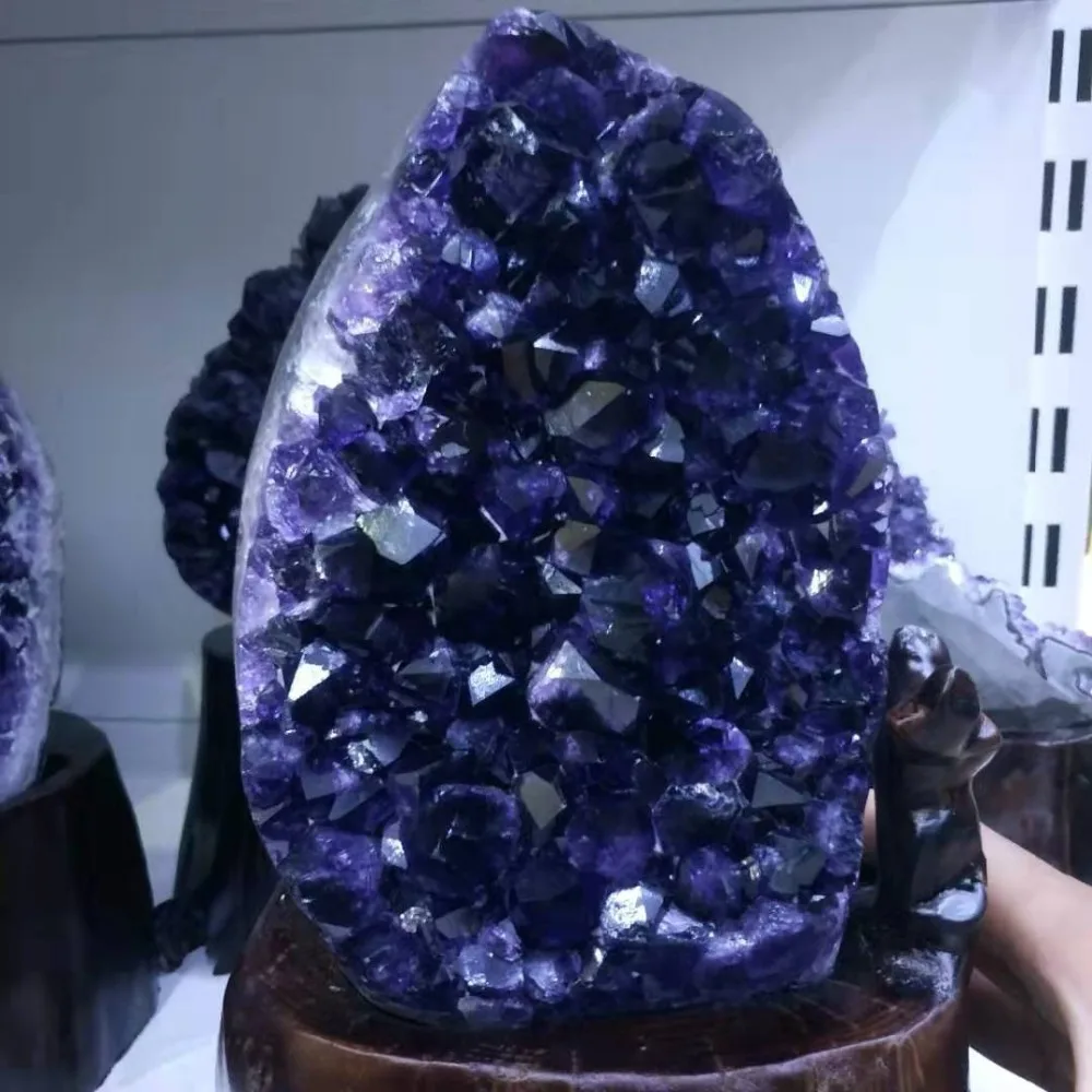 微信图片_20190803203107