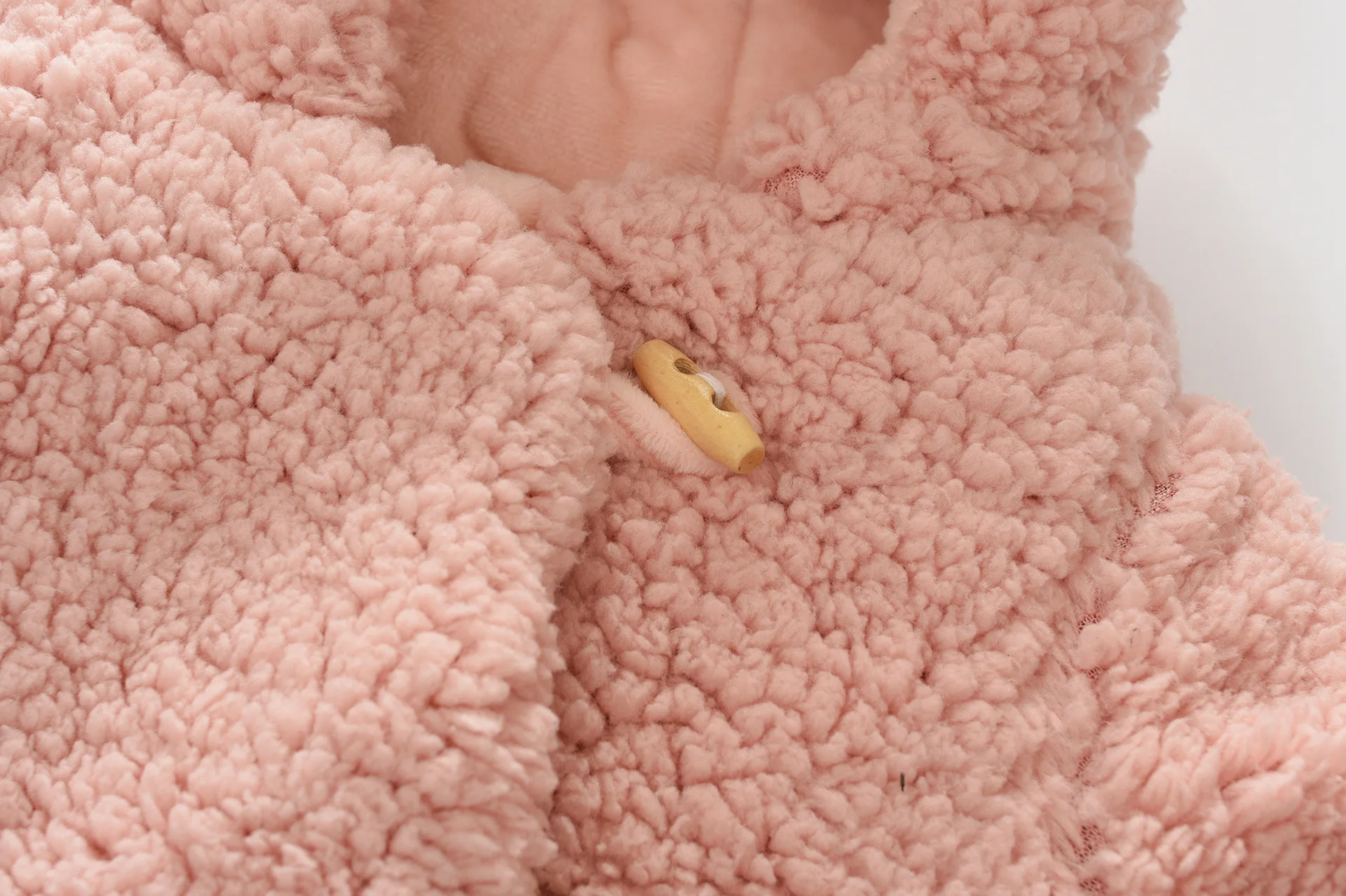 621d9ff1d69e77e9d9126bf5978290