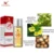 Мощное Масло Для Роста Волос Предотвращает Выпадение Волос Продукты Essence Liquid Treatment For Men And Women Repair Shampoo Hair Care 20 мл