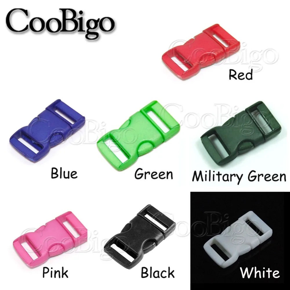 FLC004-C（优化.LOGO.CKT）