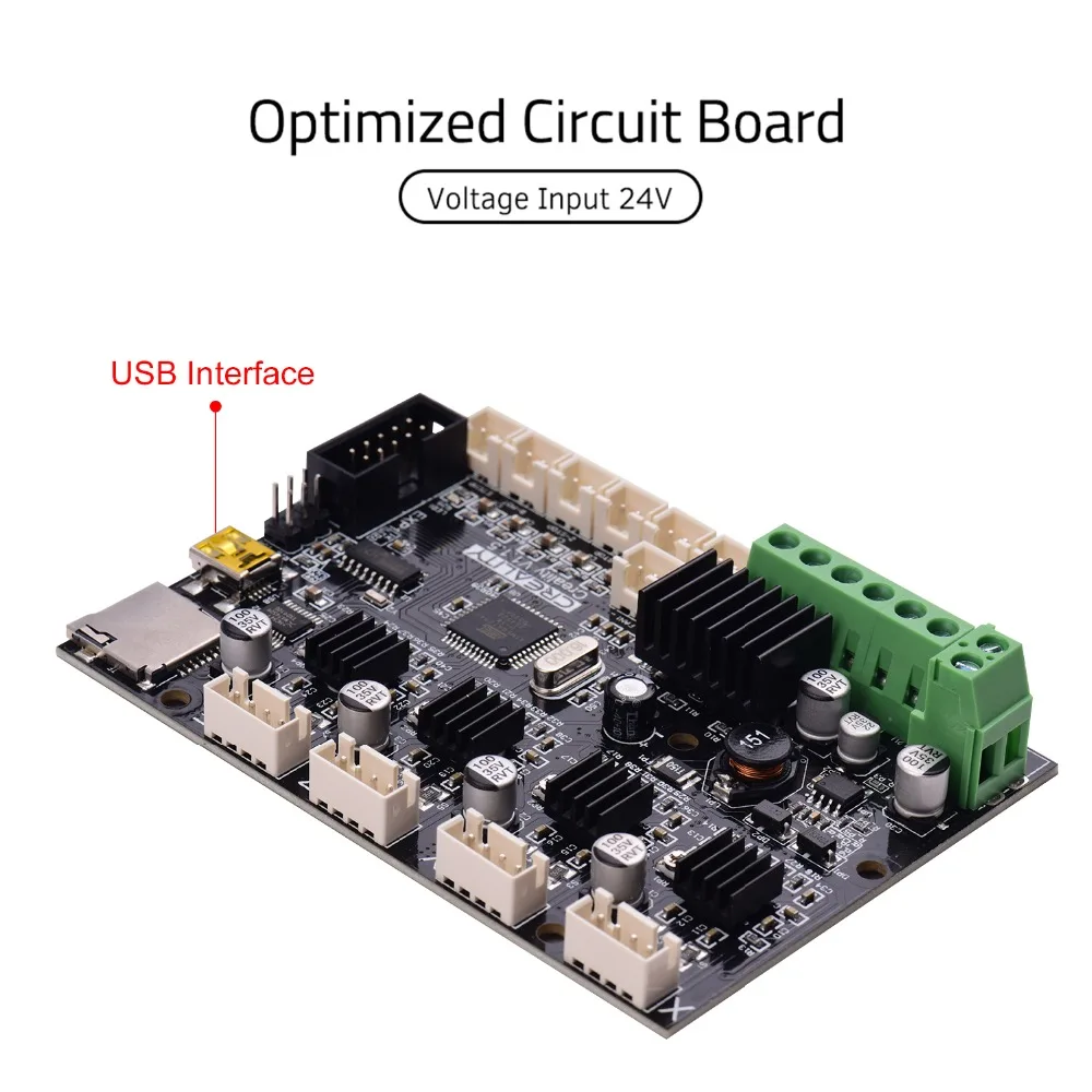 OS2528-3-1-fdd4-BpKg