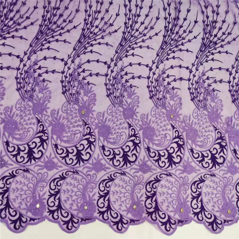 african lace fabric (52)