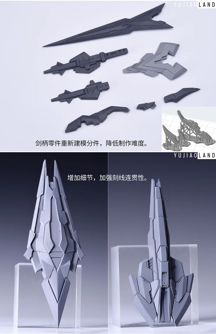 O1CN01KyiOs01IUPRiYslDK_!!4082440896