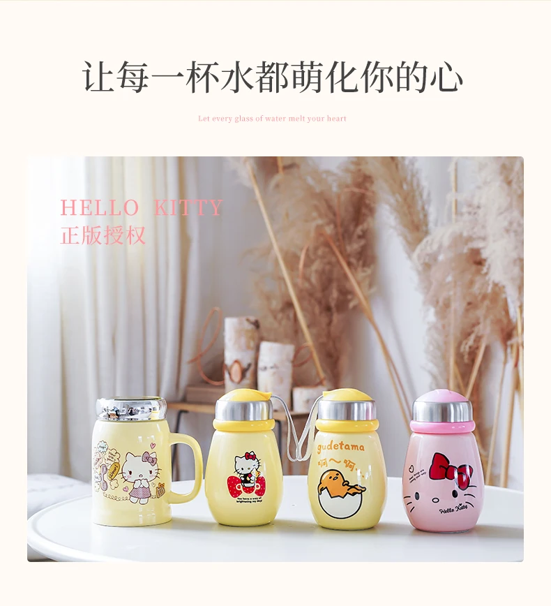 O1CN01cotabJ1jWh2pIaVW9_!!4285804556