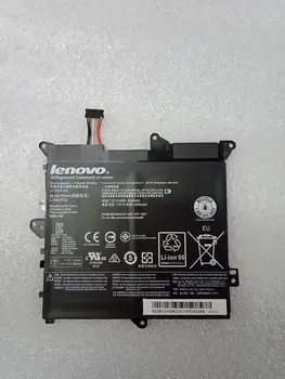 

New genuine Battery for Lenovo Yoga 300-11IBY Flex 3-1120 1130 YOGA 300 IdeaPad 300S-11IBR L14M2P22 L14S2P21 7.4V 30WH