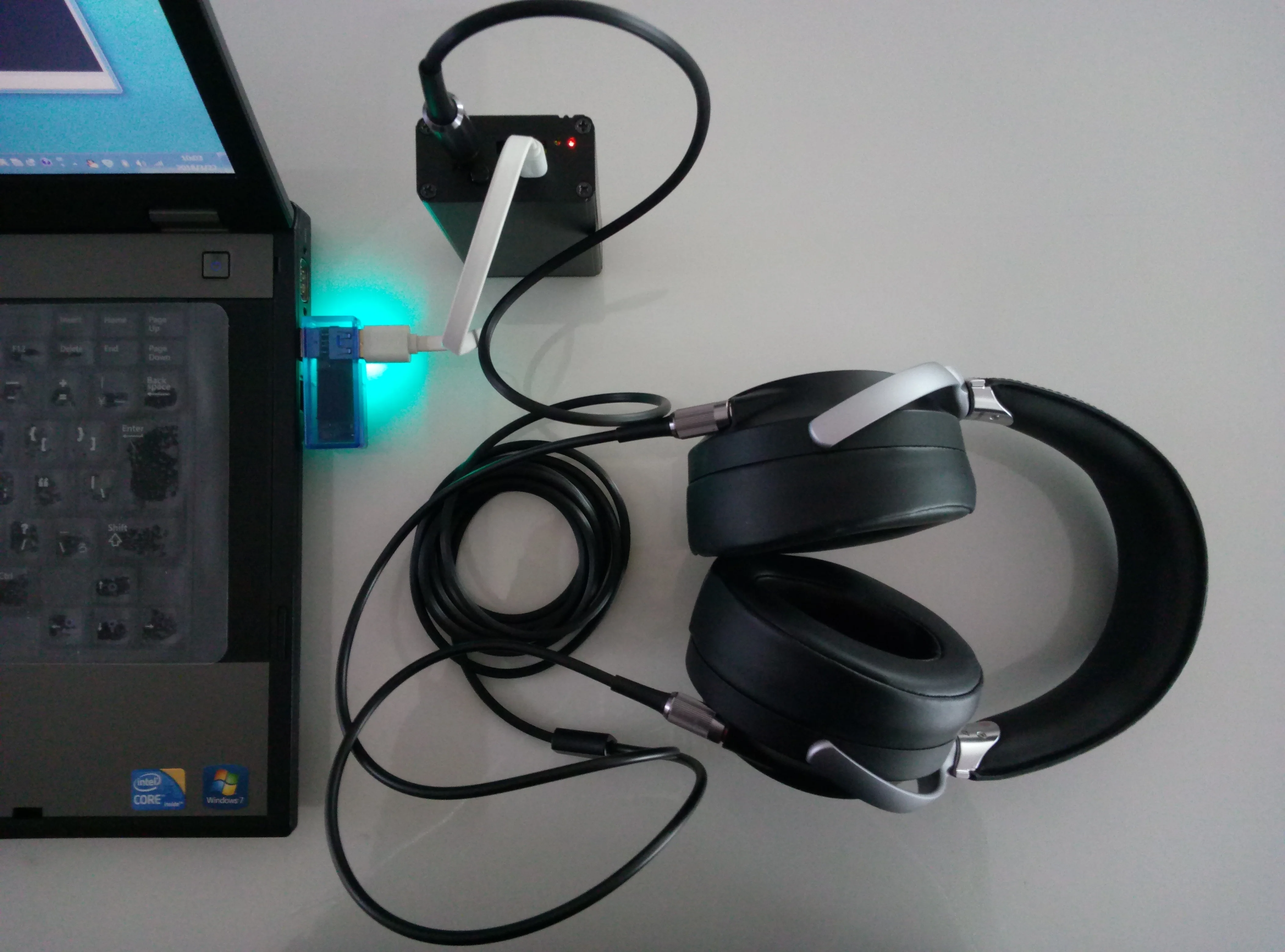USB 480M высокоскоростной изолятор сигнала изоляция промышленной связи HiFi DAC декодирование шумоподавление очистка мощности