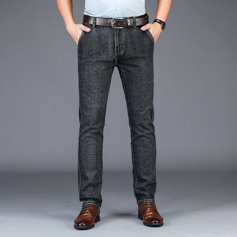 29 length mens jeans