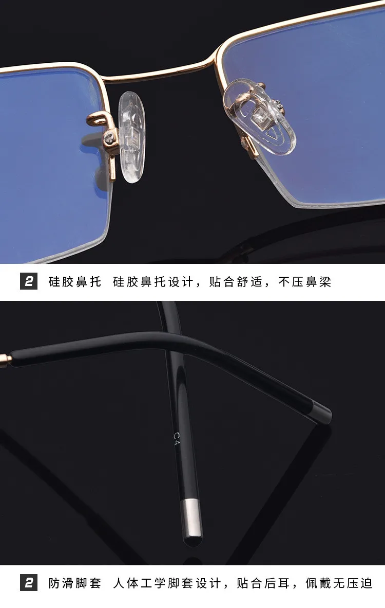 5876219646_821226728_副本