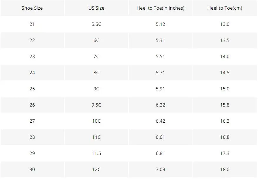 QQ截图20200314215105
