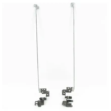 ЖК-дисплей петли для acer E5-575 E5-575G E5-575T E5-523 E5-553 E5-576 F5-573 ЖК-дисплей петли левый+ правый