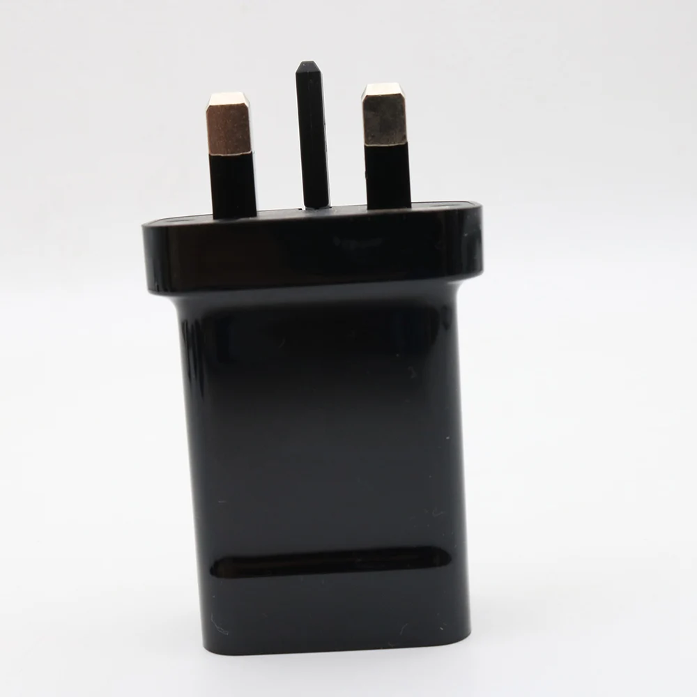 Оригинальное быстрое зарядное устройство для HUAWEI 5V3A с двойным кабелем USB type C Быстрая зарядка для Google Nexus 6P 5X Pixel XL Pixel 2XL