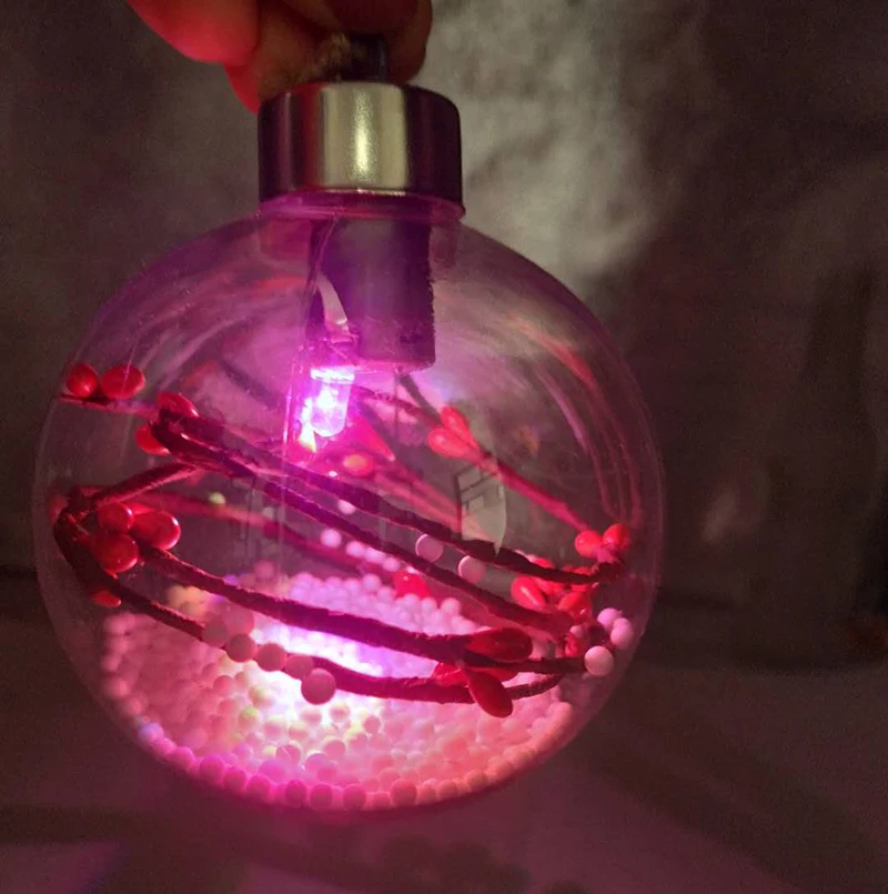 bbf39043f0aa7b4b963646f43c52099