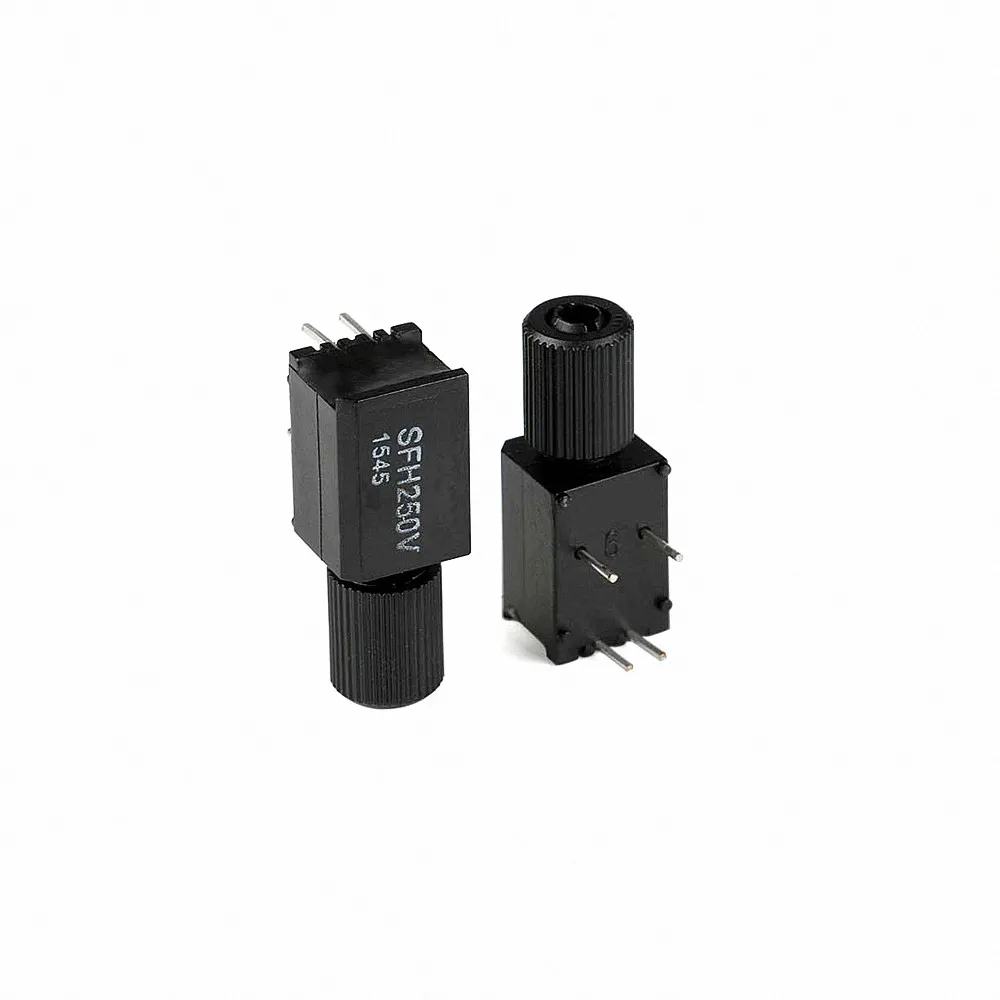 шт. SFH756V SFH756 SFH551V SFH551