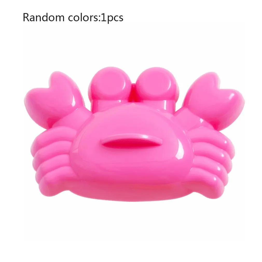 Amazon Com Modona Four Piece Kids Bathroom Accessories Set
