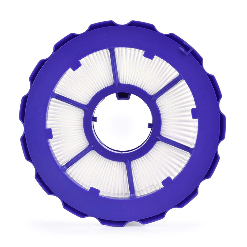 Для Dyson DC50 Комплект фильтров моющийся задний МОТОРНЫЙ ФИЛЬТР #965081-01 965080-01 |