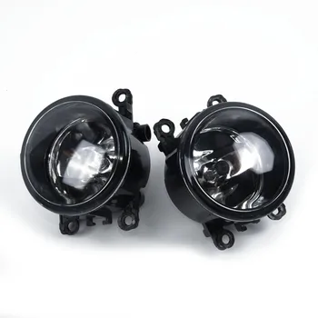 

Heavy duty Fog Lights Driving Attachment Assembly Spare part Bolt Parts 55W