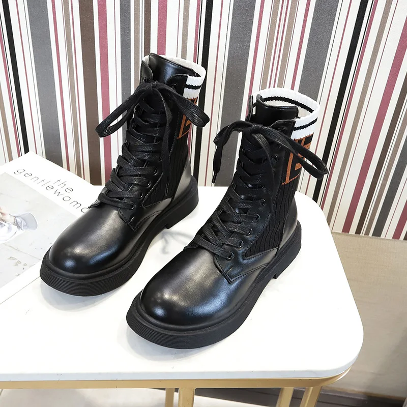 11627456681_503666043