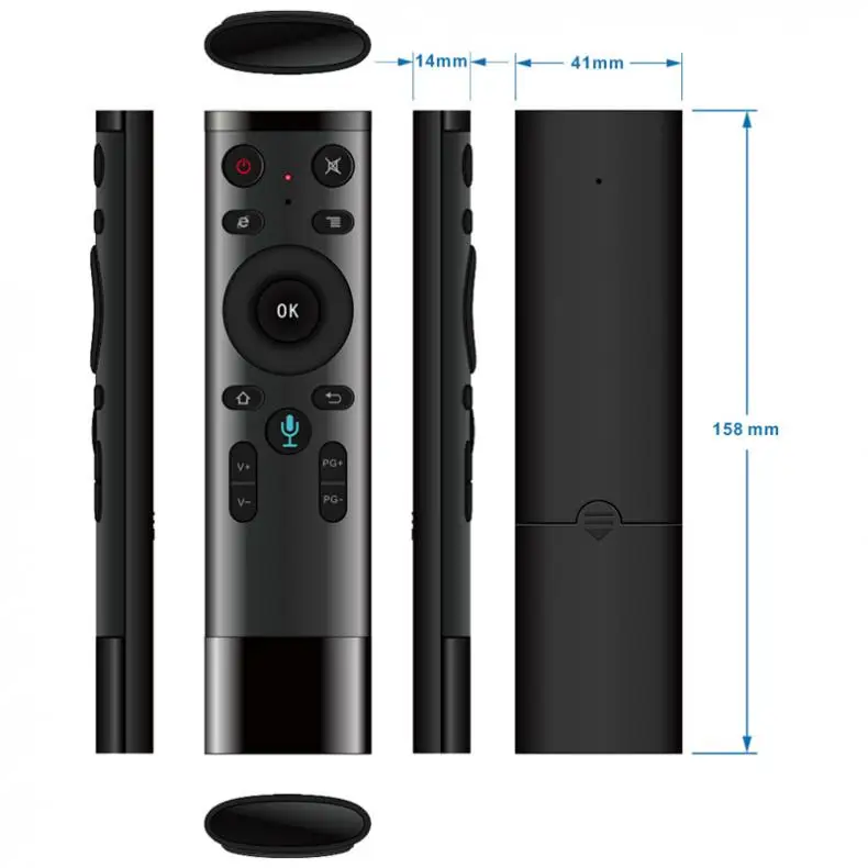 26719-description-5-l2.jpg