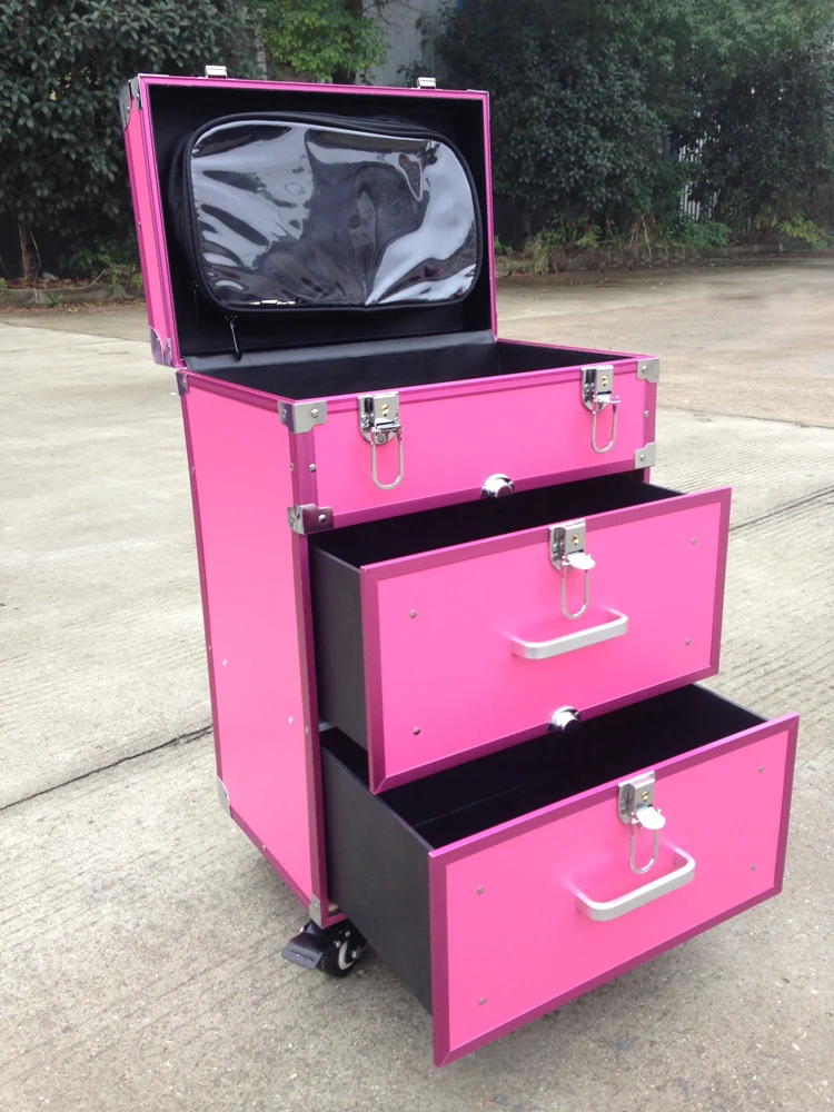 TB2kdP1a2OM.eBjSZFqXXculVXa_!!47107797