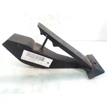 

3541676248201 25916010 potentiometer Pedal Bmw 5 Series Saloon (e60) 530d