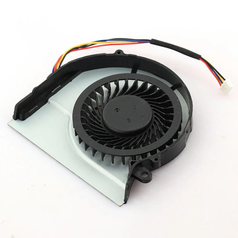 Кулер для ноутбука Lenovo Z480/Z485/Z580/Z585 F1940|cooling fan|processor cooling fanprocessor |