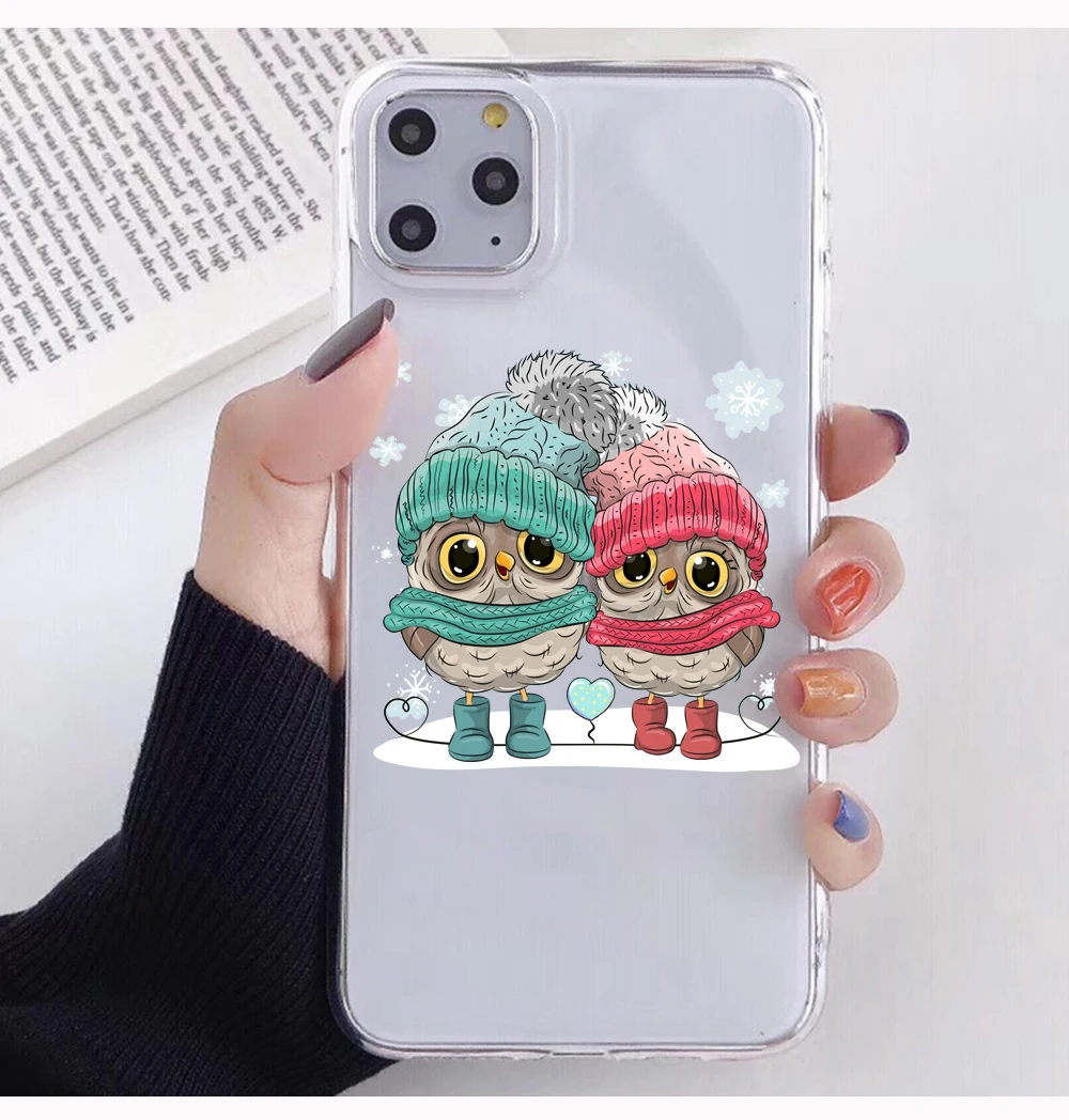 Чехол PUNQZY для Huawei P10 P20 P30 Lite MATE20 PRO MATE10 LITE мягкий высококачественный тонкий легкий
