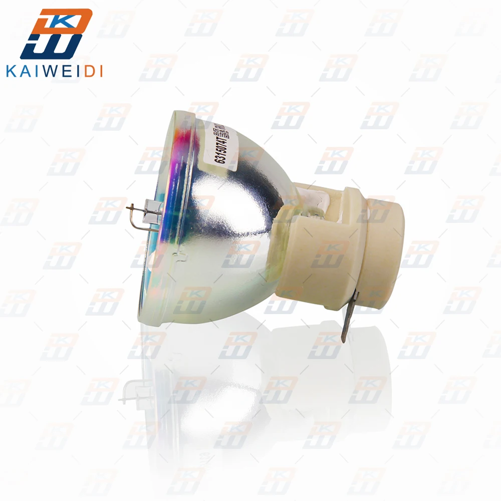 

EC.JD300.001 Projector Replacement Bulb for Acer X1213P/X1213PH/X1213/X1216/D315/X1313PW/X1313PWH/H6500/E140/HE-802