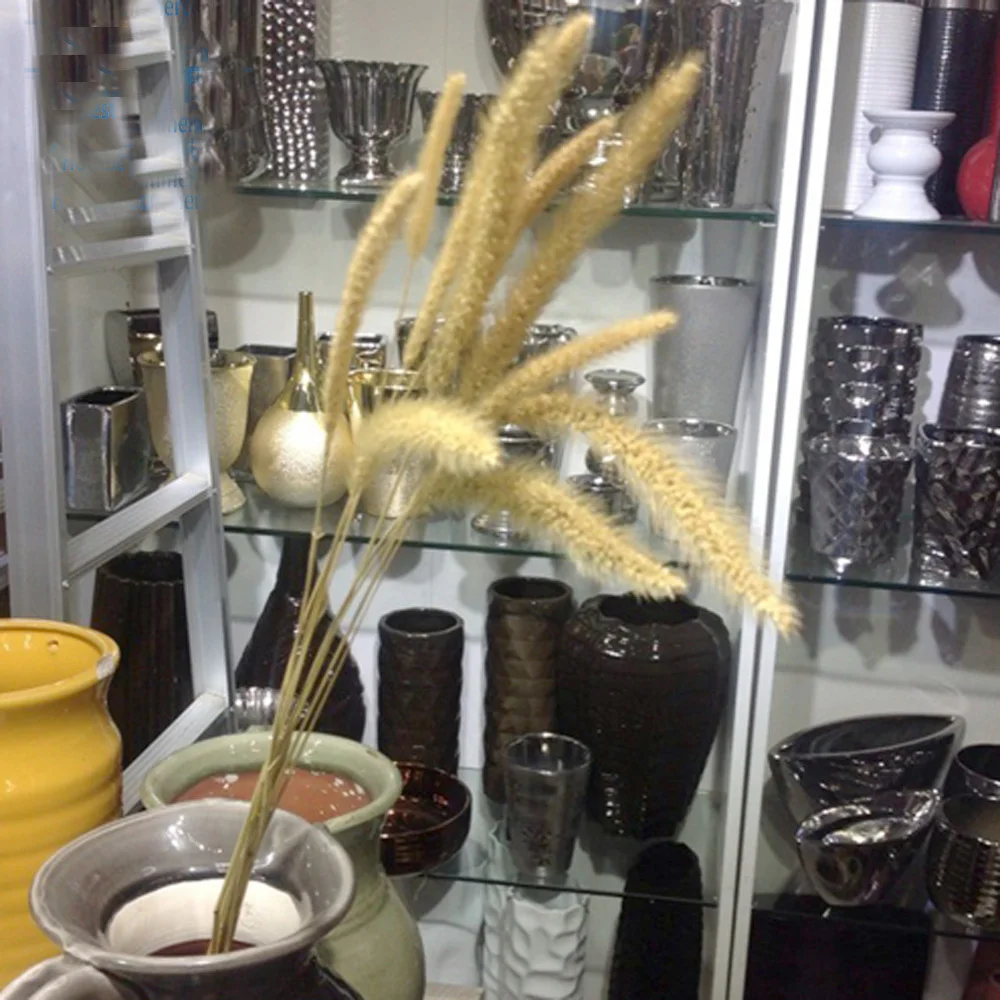 TB2jizlXRLxQeBjy0FnXXcQwpXa_!!1133160178