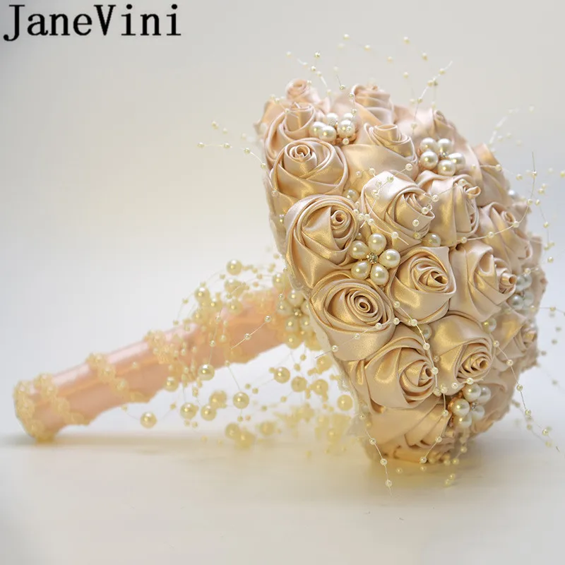 12551272134_109987642 (2)