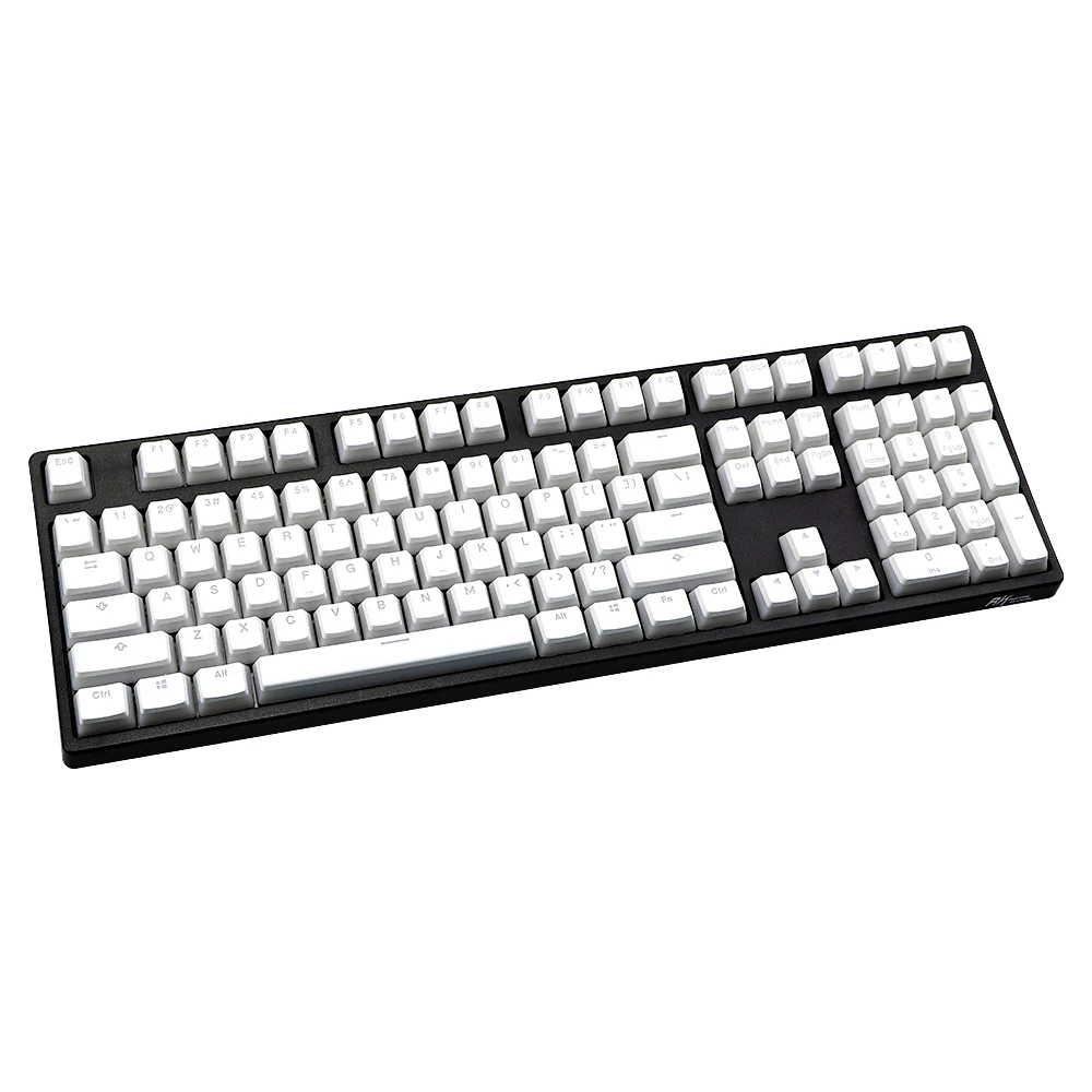 Computador e Escritório