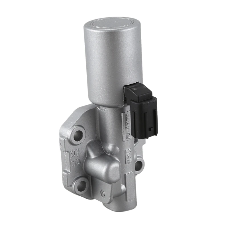 Для Honda Acura линейный соленоид ЗАМЕНЯЕТ OEM 28250-PRP-013