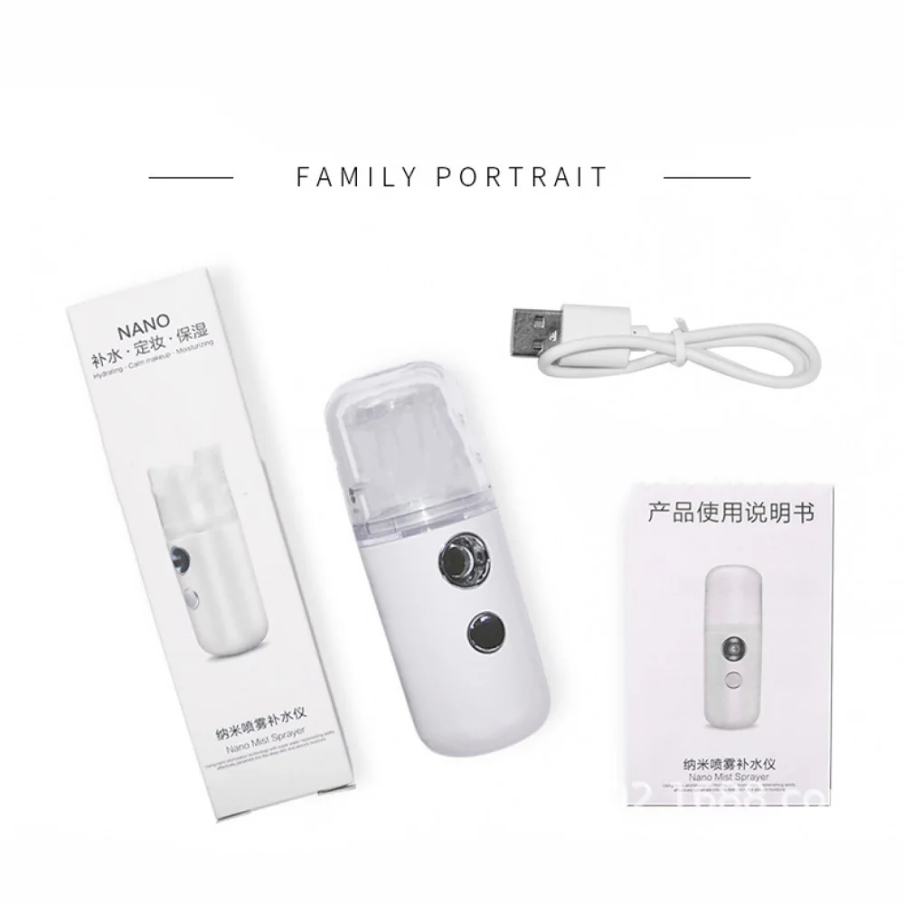 HTB1W8LHfsrI8KJjy0Fhq6zfnpXa0