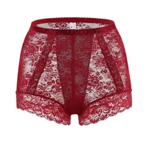 Женские облегающие трусики, облегающие трусики, утягивающий корсет, высокий пояс для талии, нижнее белье, большие размеры от M до 4XL