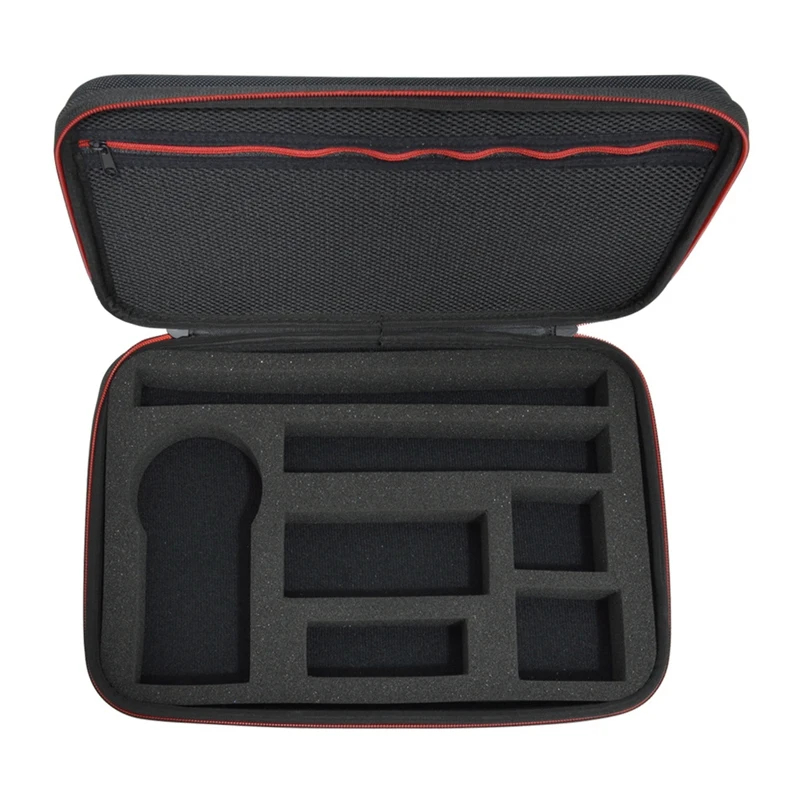 

Protective Carrying Bag for Insta360 ONE X Action Camera Waterproof Shockproof Portable Case