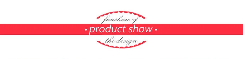 product show